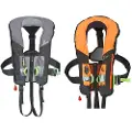 PLASTIMO Sl 180n Pro Sensorpatron Påfyllingssett