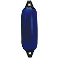 PLASTIMO Fender