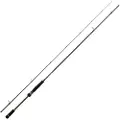 Daiwa Bg Rf Spinnestang