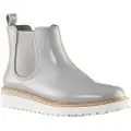 Cougar Shoes Kensington Gloss Støvler