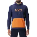 UYN Skipper Hetteskjorte