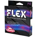 Berkley Flex 275 M Flettet Fiskesnøre