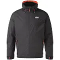 Gill Navigator Jakke