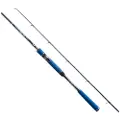 Rapala Max Fight Spinnestang