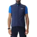 UYN Skipper Wind Vest