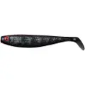 FOX Rage Pro Shad Mykt Agn 230 Mm 12 Enheter