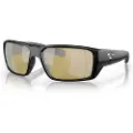COSTA Fantail Pro Speilvendte Polariserte Solbriller