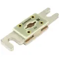Victron Energy Sikring 80v