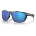 COSTA Ferg Xl Speilvendte Polariserte Solbriller