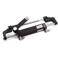 Ultraflex Uc95-obf/1 Frontmontert Sylinder