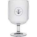 Marine Business Sailor Ecozen Stabelbar Kopp 360ml