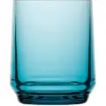 Marine Business Bhamas Ecozen-kopp 386ml 6 Enheter