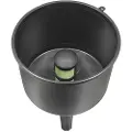 PLASTIMO 19l/min Filtertrakt