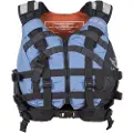 Kokatat Poseidon Pfd Redningsvest
