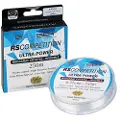 Sunset Rs Competition Ultra Power Baccarat Crystal 1000 M Fiskesene Monofilament