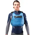 Zhik P3 Iso-12402-5 Pfd Redningsvest