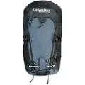 Columbus Kamet 35l Sekk
