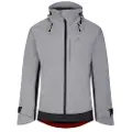 Typhoon New Coastal Jakke