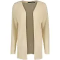 Vero Moda Newlexsun Stitch Cardigan