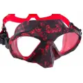 BEUCHAT Shark Harpunfiske Maske