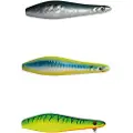 Molix Mtw Overflate Stickbait 47g 130 Mm