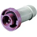 Oem Marine 3939245 Plugg 16a 12-24v