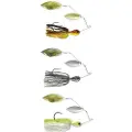 Molix Venator Sr Dw Spinnerbait 28g