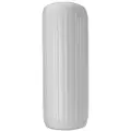 Polyform Htm Series Fender