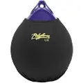 Polyform A Series Elite Cover Fender