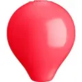 Polyform Cc2 Buoy Fender