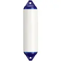 Polyform F-01s Fender
