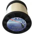 ASSO Double Strength Special Reel 1000 M Fiskesene Monofilament