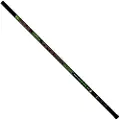 Maver Monster Margin 9.50 M Mini-forlengelse Til Polefiskestang