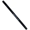 Maver Euro Carp Fx 13.00 M Mini-forlengelse Til Polefiskestang
