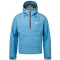 Gill Verso Lite Jakke