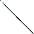 Maver Galaxy Teleskopisk Surfcastingstang