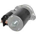 Bukh 1.2 Kw Startmotor 12v