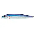 Daiwa Saltiga Slider Overflate Stickbait 140 Mm