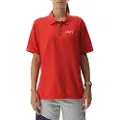 UYN Skipper Kortermet Poloskjorte