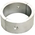 Tecnoseal Gori 28-30´´ Krageanode