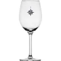 Marine Business Northwind Ecozen Vinglass 340ml 6 Enheter