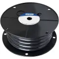 Ancor 0000awg Batterikabel 30 M