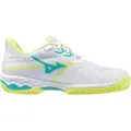 Mizuno Wave Exceed Light 2 Cc Leiresko