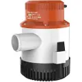 Seaflo Sumpbar Pumpe På 3500 Gph 12a 12v