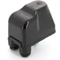 VETUS 16a12-trykkbryter For Pumpe 24v
