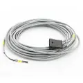 VETUS En Ecs Gassvaier 4-20m 20 M