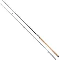 Shimano Aspire Sea Trout Spinnestang