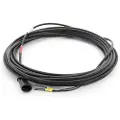 VETUS Ecs Alarmgrensesnittkabel 10 M