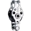 Harken Luftblokkhjul Med Støtte 16 Mm