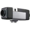 Webasto Lu Air Top Evo D Luftvarmer 24v